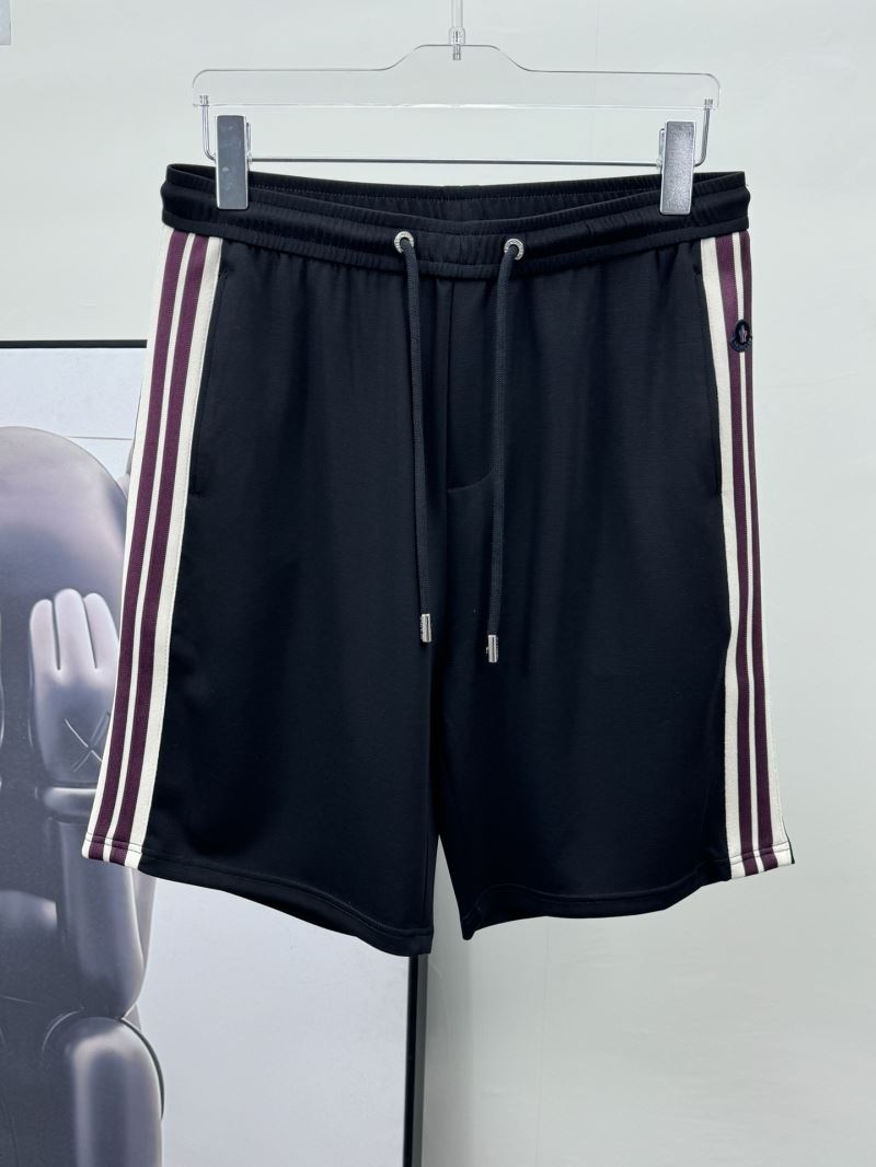 Moncler Short Pants